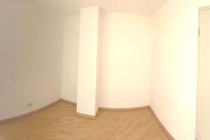 Traumhaft sonniges und lichtdurchflutetes Terrassenparadies mit Gartenblick! – Hofjägerallee 10, 13465 Frohnau, Berlin – Vorschaubild 13