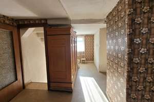 Property thumbnail 27