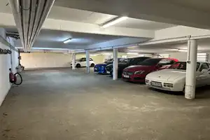 Property thumbnail 10