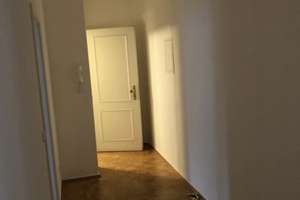 Helle 3-Zimmer-Wohnung- Hochparterre mit Balkon *frisch renoviert* – Nürnberger Straße 4, 9120 Sonnenberg, Chemnitz – Vorschaubild 12