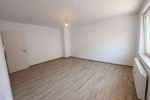 Kapitalanlage Mannheim | vermietete 2-Zi.-Wohnung | ca. 61 m² – Die vollständige Adresse der Immobilie erhältst du vom Anbieter., 68219 Rheinau, Mannheim – Vorschaubild 2