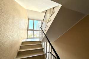 Komplett renovierte 3-Zimmer-Wohnung mit Balkon in Oberschleißheim – Die vollständige Adresse der Immobilie erhältst du vom Anbieter., 85764 Oberschleißheim – Vorschaubild 11