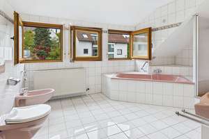 Property thumbnail 16