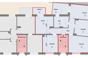 Property thumbnail 7