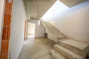 3-5 Zimmer-Wohnung mit separatem Privatbereich im Untergeschoss und großer Terrasse – Die vollständige Adresse der Immobilie erhältst du vom Anbieter., 34128 Jungfernkopf, Kassel – Vorschaubild 26
