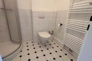 4 Zimmer Wohnung mit sonniger Terrasse – Freyastrasse 11, 24939 Flensburg – Vorschaubild 10