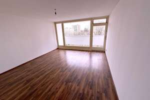Top Kapitalanlage in der urbanen Parkstadt Solln von Privat – Die vollständige Adresse der Immobilie erhältst du vom Anbieter., 81477 Solln, München – Vorschaubild 2