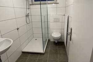 Böhmerstraße 47a, 58095 Hagen – Böhmerstraße 47a, 58095 Mittelstadt, Hagen – Vorschaubild 2