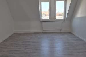 Schöne, sanierte 3-Zimmer-Wohnung gegenüber SIEMENS – Gugelstraße 77, 90443 Gugelstraße, Nürnberg – Vorschaubild 8