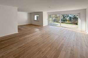 Modernisiertes Reihenhaus mit Garage und Carport in Hannover-Kirchrode – Die vollständige Adresse der Immobilie erhältst du vom Anbieter., 30559 Kirchrode, Hannover – Vorschaubild 3