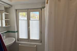 Haus & Grund Heidelberg -perfekt für Studenten! 1-ZKB mit Balkon mit Neckarblick in Schlierbach – Die vollständige Adresse der Immobilie erhältst du vom Anbieter., 69118 Schlierbach, Heidelberg – Vorschaubild 5