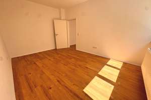 Provisionsfrei – Sanierte 2-Zimmer-Terrassenwohnung in Nürnberg – Landgrabenstraße 19, 90443 Steinbühl, Nürnberg – Vorschaubild 15