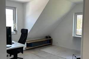 Ansprechende Doppelhaushälfte in Wolfsburg/. Brackstedt – Die vollständige Adresse der Immobilie erhältst du vom Anbieter., 38448 Brackstedt, Wolfsburg – Vorschaubild 10