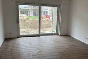 Erstbezug: Helles 1-Zi-Apartment mit Garten in Münster-Gremmendorf – Norfolkweg 2, 48167 Gremmendorf-West, Münster – Vorschaubild 2