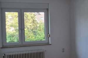3 Zimmerwohnung in Bielefeld Gellershagen – Die vollständige Adresse der Immobilie erhältst du vom Anbieter., 33613 Schildesche, Bielefeld – Vorschaubild 12