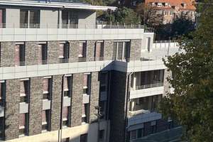 4 Zimmer-NEUBAU-Wohnung mit Garagenplatz // TOP-Schnitt! – Tiestestraße 14 c/d, 30171 Südstadt, Hannover – Vorschaubild 3