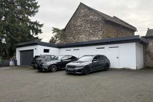Top Kapitalanlage in Neuwied-Heddesdorf - Modernes Mehrfamilienhaus Stellplätzen  + Garage – Die vollständige Adresse der Immobilie erhältst du vom Anbieter., 56564 Neuwied – Vorschaubild 17