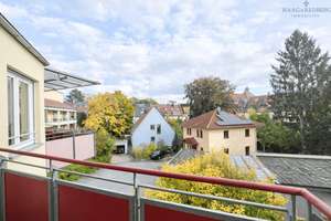Altersgerechte Traumwohnung - Sofort Bezugsfrei – Die vollständige Adresse der Immobilie erhältst du vom Anbieter., 90461 Hummelstein, Nürnberg – Vorschaubild 6