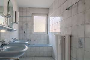 Schöne EG-Wohnung mit Terrasse, kl. Garten und Garage – Die vollständige Adresse der Immobilie erhältst du vom Anbieter., 53177 Muffendorf, Bonn – Vorschaubild 12