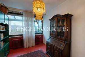 Großzügiges Architektenhaus mit Charme und Modernisierungspotenzial – Die vollständige Adresse der Immobilie erhältst du vom Anbieter., 65232 Taunusstein – Vorschaubild 25