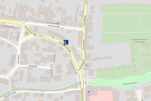 Familienglück mit Garten – Reihenendhaus in Magdeburg-Diesdorf – 39110 Diesdorf, Magdeburg – Vorschaubild 26