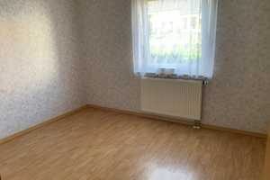 +++ Reduziert +++ Gelegenheit - Gepflegtes Einfamilienhaus im Neubaugebiet – Cochem-Zell (Kreis) – Vorschaubild 20
