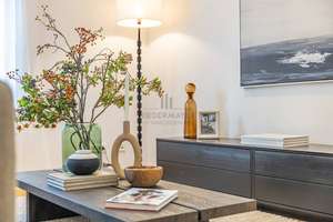 Property thumbnail 23