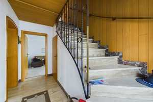 Flexibles Zweifamilienhaus für Großfamilien oder als Investment – Gütersloh (Kreis) – Vorschaubild 6