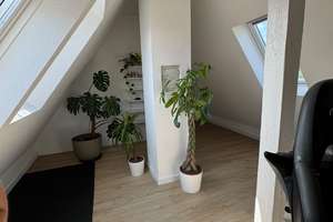 Exklusive 4-Zimmer-Wohnung mit Einbauküche in Bielefeld – Die vollständige Adresse der Immobilie erhältst du vom Anbieter., 33649 Brackwede, Bielefeld – Vorschaubild 22