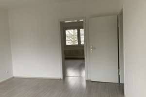 Attraktive 2-Zimmer-Etagenwohnung in Gelsenkirchen – ideal für abwechslungsreiches Wohnen – Germanenstraße 30, 45888 Bulmke-Hüllen, Gelsenkirchen – Vorschaubild 6