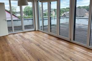 Modernes Penthouse mit allen Annehmlichkeiten, Nähe Telekom – Petersbergweg 15, 53227 Limperich, Bonn – Vorschaubild 9