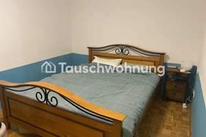 Tauschwohnung: 2-Zimmer-Flat in Obersendling - Isar nur 5 Minuten Laufzeit – 81379 Thalkirchen, München – Vorschaubild 8