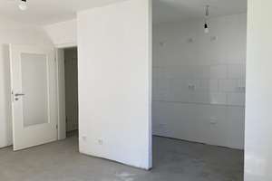 Property thumbnail 33