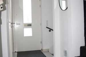  Von Privat - Top gepflegtes  Einfamilienhaus  – Borken (Kreis) – Vorschaubild 16