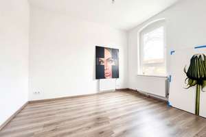 Exklusive Wohnung in zentraler Lage von Braunschweig – Die vollständige Adresse der Immobilie erhältst du vom Anbieter., 38118 Westliches Ringgebiet, Braunschweig – Vorschaubild 11