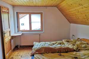 Besondere Immobilie mit Aussicht! – Ravensburg (Kreis) – Vorschaubild 26