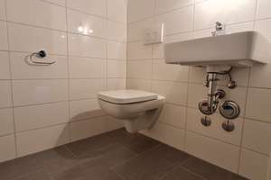 3-Zimmer-Wohnung in Zentraler Lage – Westerfilder Str. 33, 44357 Westerfilde, Dortmund – Vorschaubild 5