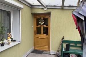 2 Wohnungen, 1 Anbau, 4 KFZ Stellplätze und Garten als Teileigentum – Die vollständige Adresse der Immobilie erhältst du vom Anbieter., 42349 Cronenberg, Wuppertal – Vorschaubild 4