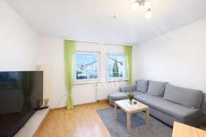 * Kapitalanlage über  5 %: Renditestarkes MFH mit 3 WE à 2 Zimmer oder langfristige Investition * – Die vollständige Adresse der Immobilie erhältst du vom Anbieter., 69214 Eppelheim – Vorschaubild 2