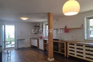 Property thumbnail 7