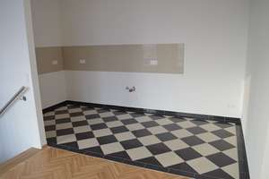 Property thumbnail 14