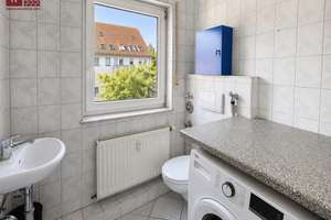 Fast wie ein Haus – 130 m² Familienleben im grünen Frankfurter Norden – 60437 Kalbach-Riedberg, Frankfurt am Main – Vorschaubild 11