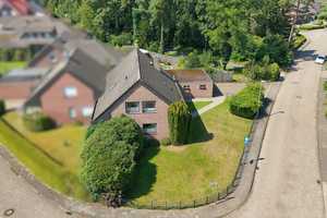 Raumwunder in Lingen - Gauerbach: Großzügiges und teilmodernisiertes Wohnen mit 6 Schlafzimmern! – Emsland (Kreis) – Vorschaubild 3