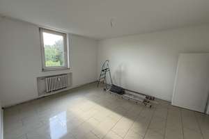 Helle, frisch renovierte 2- Zimmerwohnung ruhiger Lage – Steinbrinkstr. 330, 46145 Sterkrade-Mitte, Oberhausen – Vorschaubild 6