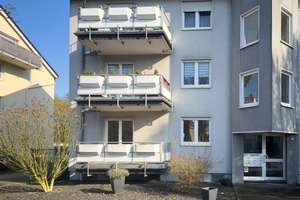 Heute Kapitalanlage – morgen Ihr neues Zuhause? – Die vollständige Adresse der Immobilie erhältst du vom Anbieter., 46240 Boy, Bottrop – Vorschaubild 5