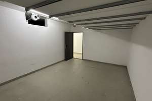 Modernes Maisonette-Penthouse mit großzügiger Dachterrasse und ruhiger Wohnatmosphäre – Robert-Bosch Straße 26, 64293 Darmstadt-Nord, Darmstadt – Vorschaubild 17
