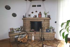 Großes Familienglück! Haus im Haus mit großem Garten, Fernblick und Garage. – Die vollständige Adresse der Immobilie erhältst du vom Anbieter., 42655 Burg/Höhscheid, Solingen – Vorschaubild 7