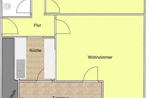 Property thumbnail 14