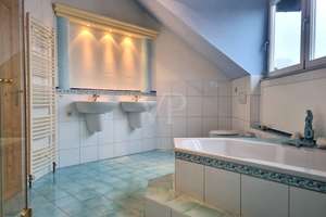 Property thumbnail 21