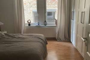 3-Zimmer Altbau Wohnung Lehenviertel – Die vollständige Adresse der Immobilie erhältst du vom Anbieter., 70180 Lehen, Stuttgart – Vorschaubild 7